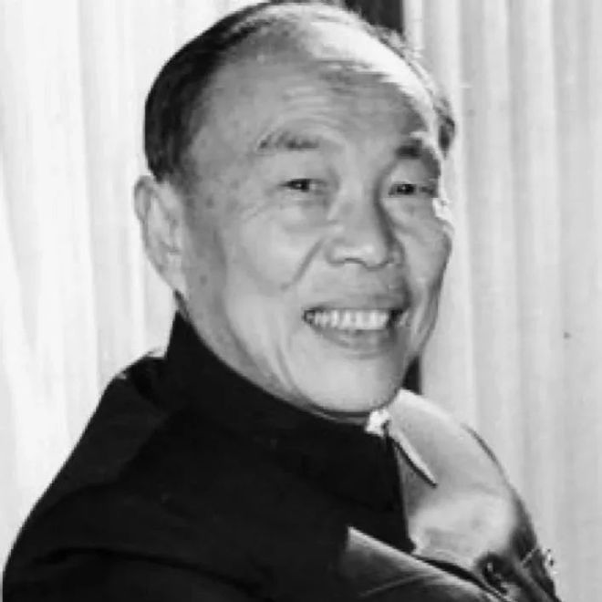 夜读丨同济园里读懂李国豪的桥梁人生