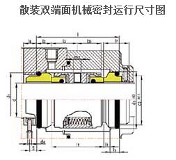 平行宇宙真的存在吗？ 谢尔顿王贻芳对话实录（下）